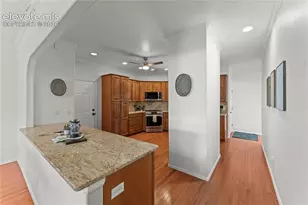 106 Joshua Rd, Divide, CO 80814 - Photo 13