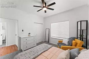106 Joshua Rd, Divide, CO 80814 - Photo 21