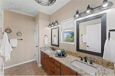 106 Joshua Road, Divide, CO 80814 - Photo 27