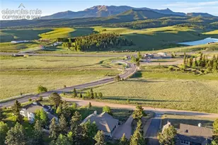 106 Joshua Rd, Divide, CO 80814 - Photo 3
