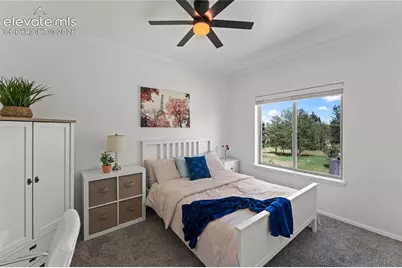 106 Joshua Road, Divide, CO 80814 - Photo 21
