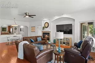 106 Joshua Rd, Divide, CO 80814 - Photo 9