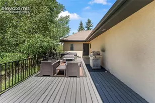 106 Joshua Rd, Divide, CO 80814 - Photo 33