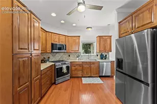 106 Joshua Rd, Divide, CO 80814 - Photo 15
