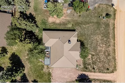 106 Joshua Road, Divide, CO 80814 - Photo 39