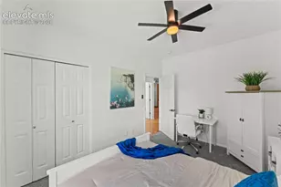 106 Joshua Rd, Divide, CO 80814 - Photo 23