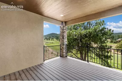 1350 Longs Point, Woodland Park, CO 80863 - Photo 43