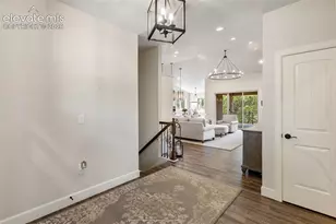 1350 Longs Point, Woodland Park, CO 80863 - Photo 7