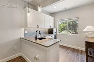 1350 Longs Point, Woodland Park, CO 80863 - Photo 29