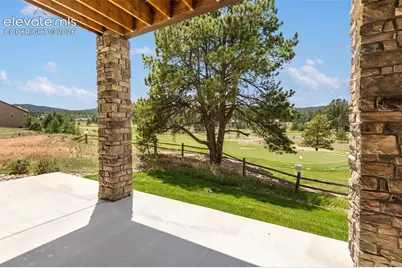 1350 Longs Point, Woodland Park, CO 80863 - Photo 5