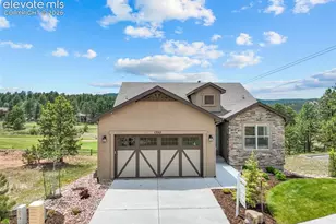 1350 Longs Point, Woodland Park, CO 80863 - Photo 37