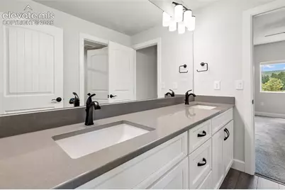 1350 Longs Point, Woodland Park, CO 80863 - Photo 33