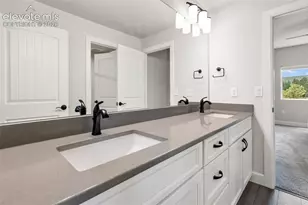 1350 Longs Point, Woodland Park, CO 80863 - Photo 33