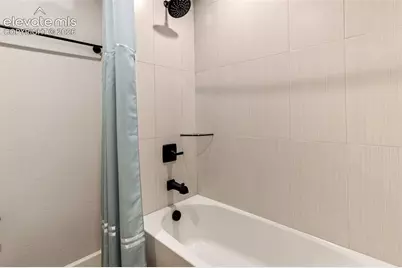 1350 Longs Point, Woodland Park, CO 80863 - Photo 35