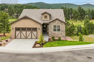 1350 Longs Point, Woodland Park, CO 80863 - Photo 39