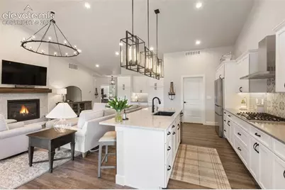 1350 Longs Point, Woodland Park, CO 80863 - Photo 15