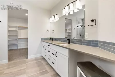 1350 Longs Point, Woodland Park, CO 80863 - Photo 21