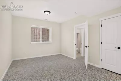 11090 Galaxy Hunter Drive, Colorado Springs, CO 80908 - Photo 25