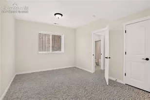 11090 Galaxy Hunter Dr, Colorado Springs, CO 80908 - Photo 25