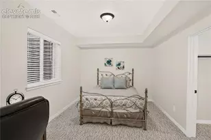 11090 Galaxy Hunter Dr, Colorado Springs, CO 80908 - Photo 23