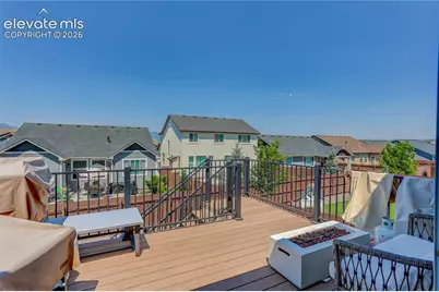 11090 Galaxy Hunter Drive, Colorado Springs, CO 80908 - Photo 27