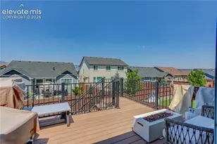 11090 Galaxy Hunter Dr, Colorado Springs, CO 80908 - Photo 27