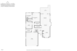 11090 Galaxy Hunter Dr, Colorado Springs, CO 80908 - Photo 33