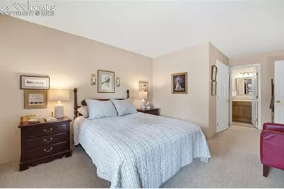 510 Autumn Crest Circle #A, Colorado Springs, CO 80919 - Photo 17