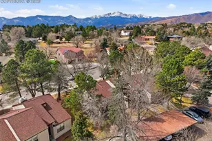 510 Autumn Crest Cir, Colorado Springs, CO 80919 - Photo 37