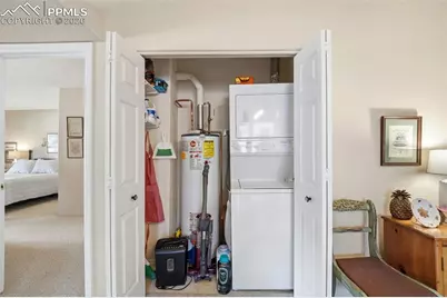 510 Autumn Crest Circle #A, Colorado Springs, CO 80919 - Photo 25