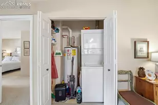 510 Autumn Crest Cir, Colorado Springs, CO 80919 - Photo 25