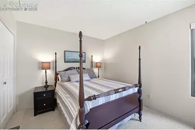 510 Autumn Crest Circle #A, Colorado Springs, CO 80919 - Photo 21