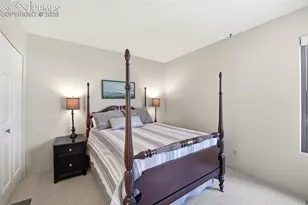 510 Autumn Crest Cir, Colorado Springs, CO 80919 - Photo 21