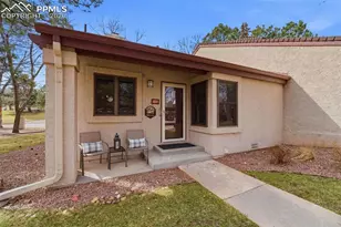 510 Autumn Crest Cir, Colorado Springs, CO 80919 - Photo 33