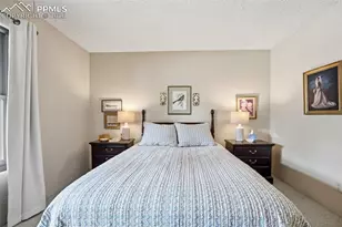 510 Autumn Crest Cir, Colorado Springs, CO 80919 - Photo 19