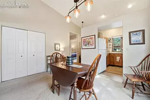 510 Autumn Crest Cir, Colorado Springs, CO 80919 - Photo 9