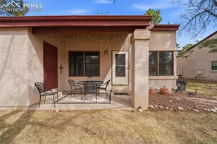 510 Autumn Crest Cir, Colorado Springs, CO 80919 - Photo 27