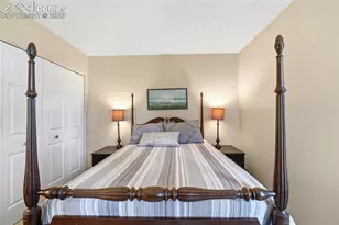 510 Autumn Crest Cir, Colorado Springs, CO 80919 - Photo 23