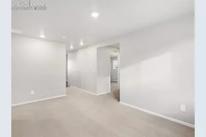 6754 Roundtail Way, Colorado Springs, CO 80925 - Photo 21
