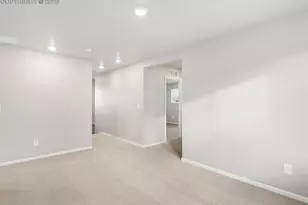 6754 Roundtail Wy, Colorado Springs, CO 80925 - Photo 21