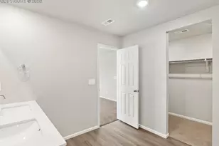 6754 Roundtail Wy, Colorado Springs, CO 80925 - Photo 25