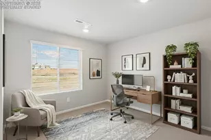 6754 Roundtail Wy, Colorado Springs, CO 80925 - Photo 17