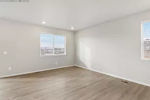 6754 Roundtail Wy, Colorado Springs, CO 80925 - Photo 5