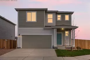 6754 Roundtail Wy, Colorado Springs, CO 80925 - Photo 31