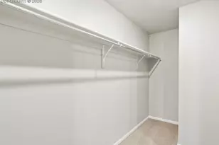 6754 Roundtail Wy, Colorado Springs, CO 80925 - Photo 27