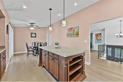 2920 Garmish Place, Colorado Springs, CO 80918 - Photo 13