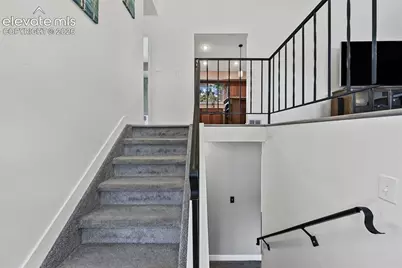 2920 Garmish Place, Colorado Springs, CO 80918 - Photo 5