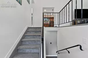 2920 Garmish Pl, Colorado Springs, CO 80918 - Photo 5