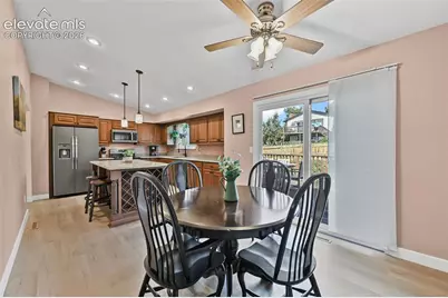 2920 Garmish Place, Colorado Springs, CO 80918 - Photo 9