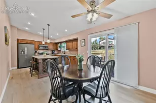 2920 Garmish Pl, Colorado Springs, CO 80918 - Photo 9
